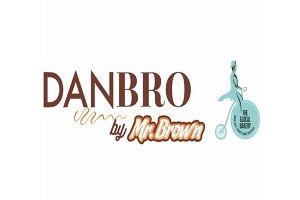 mr-brown-coupon-promo-code