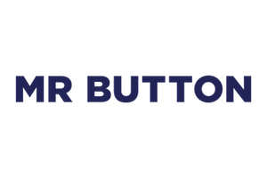 mr-button-coupon-promo-code