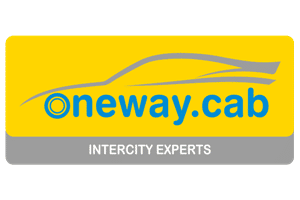 one-way-cab-coupon-promo-code