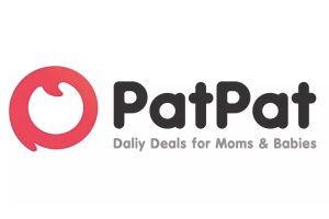 patpat-coupon-promo-code
