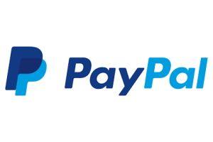 paypal-coupon-promo-code