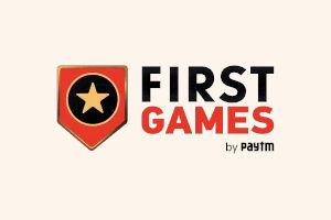 paytm-first-games-coupon-promo-code