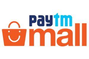 paytm-mall-coupon-promo-code