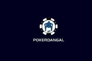 pokerdangal-coupon-promo-code