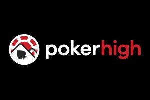 pokerhigh-coupon-promo-code