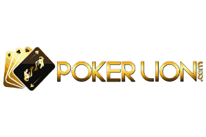 pokerlion-coupon-promo-code