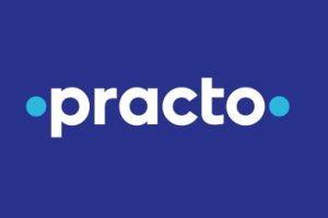 practo-coupon-promo-code