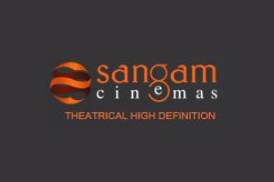 sangam-cinemas-coupon-promo-code