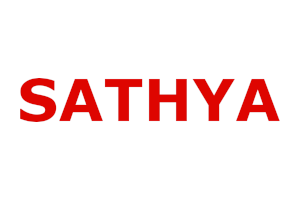 sathya-coupon-promo-code
