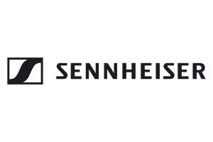 sennheiser-coupon-promo-code