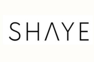 shaye-coupon-promo-code