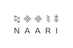 shopnaari-coupon-promo-code