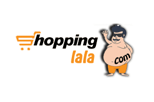 shoppinglala-coupon-promo-code
