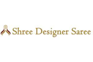 shree-designer-saree-coupon-promo-code