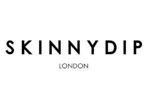 skinnydip-london-coupon-promo-code