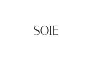 soie-coupon-promo-code