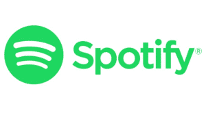 spotify-india-coupon-promo-code