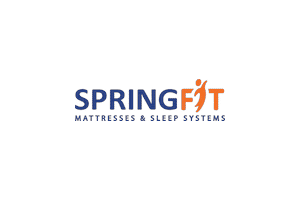 springfit-mattress-coupon-promo-code