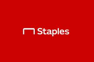 staples-coupon-promo-code