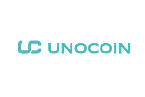 unocoin-coupon-promo-code