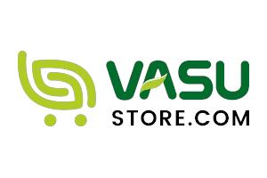 vasustore-coupon-promo-code