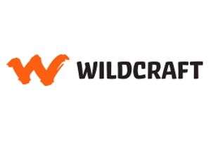wildcraft-coupon-promo-code