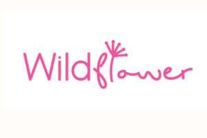 wildflower-coupon-promo-code