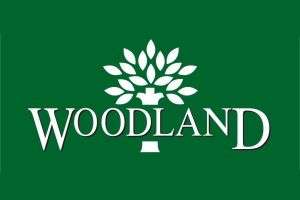 woodland-coupon-promo-code_FEcGszN
