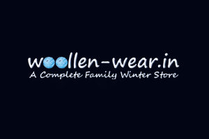 woollen-wear-coupon-promo-code
