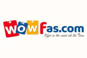 wowfas-coupon-promo-code