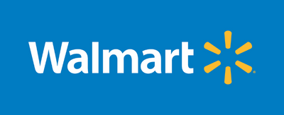 Walmart