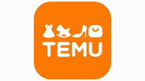 Temu Temu