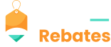 Retail Rebates